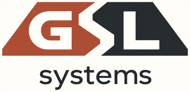 GSL systems